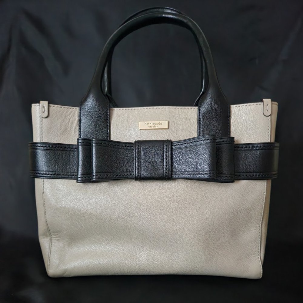 Kate Spade Handbag